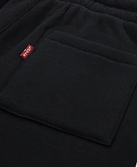 Levi's Little Boys Street Style Jogger Pants