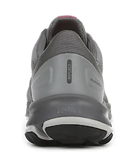 Ryka Women's Devotion X Tr Trail Walking Sneakers