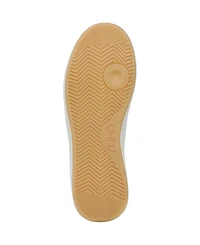 Ryka Women's Viv Max Lace Up Platform Sneakers