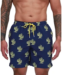 Mosmann Australia Men's Swim Shorts