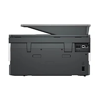 OfficeJet Pro All-In-One Color Printer