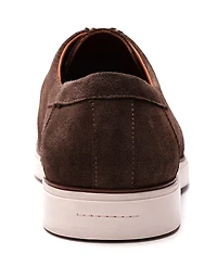 Carlos by Santana Men's Morrison Moc Shoe
