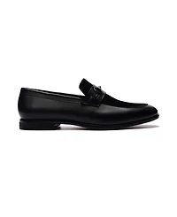 Carlos by Santana Men's Lucien Bit Loafers