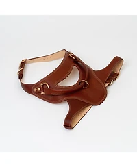 Kandog Toscana Harness