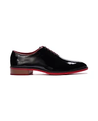 Carlos by Carlos Santana Men's Sinclair Cap-Toe Oxford