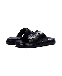 Carlos by Santana Men's Rhythm Sandals