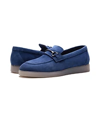 Carlos by Santana Men's Funkadelic Bit Loafers