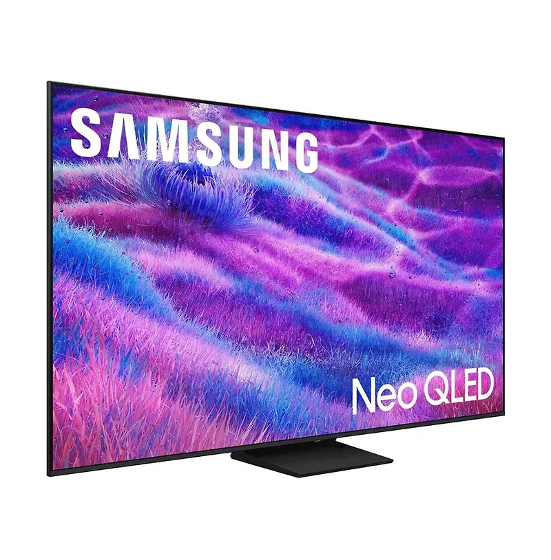 75" Class QN80F Series Neo Qled 4K Vision Ai Mini Led Smart Tv - QN75QN80FAFXZA