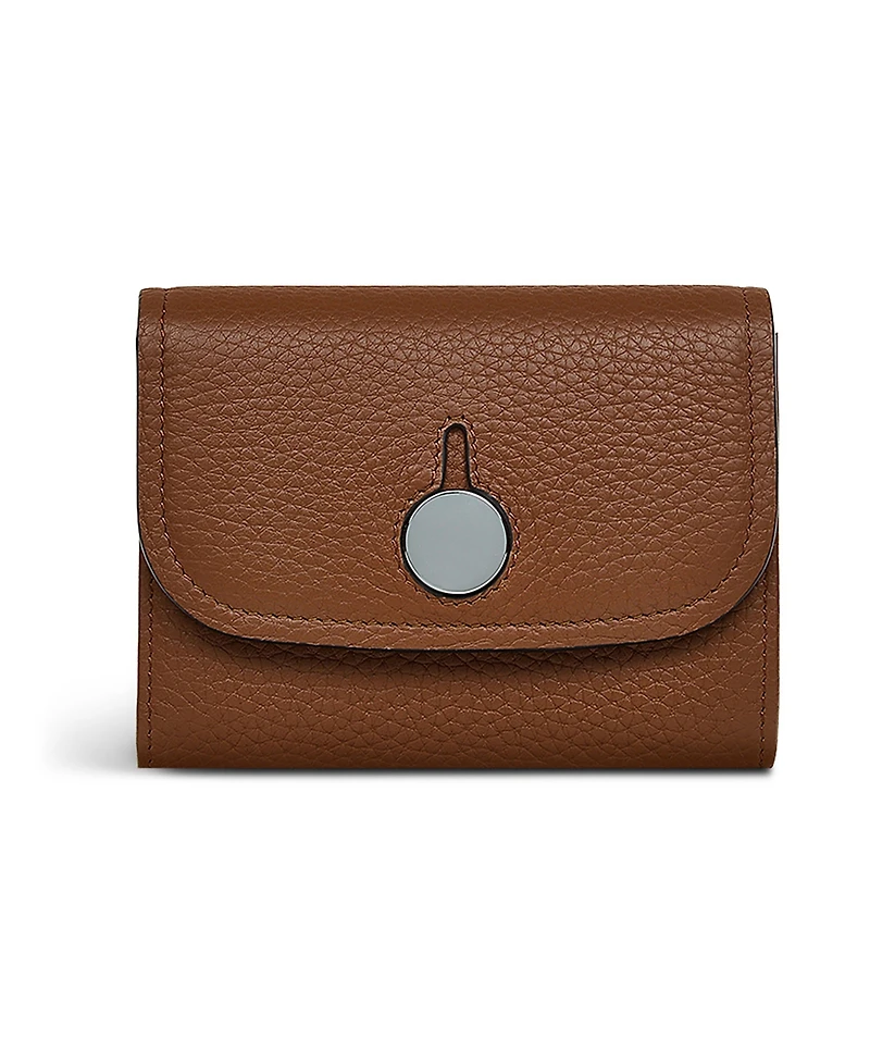 Radley London Bathurst Mews Flap Over Wallet