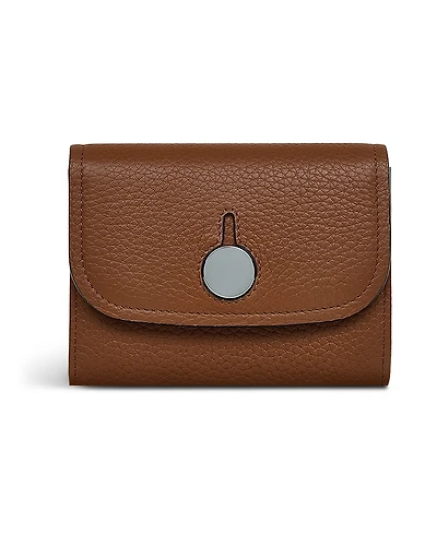 Radley London Bathurst Mews Flap Over Wallet