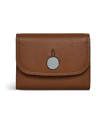 Radley London Bathurst Mews Flap Over Wallet
