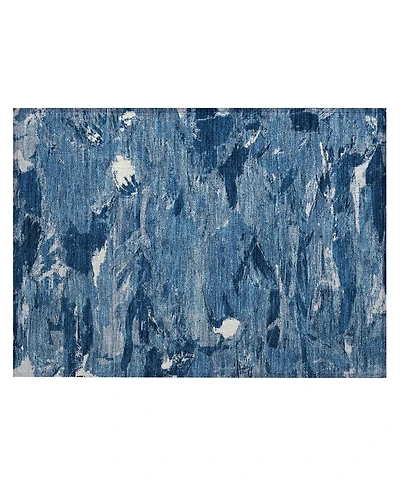 Addison Chantille ACN1349 1'8"x2'6" Area Rug