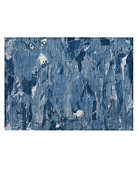 Addison Chantille ACN1349 1'8"x2'6" Area Rug