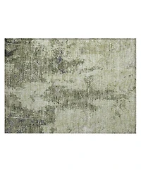 Addison Chantille ACN1389 1'8"x2'6" Area Rug