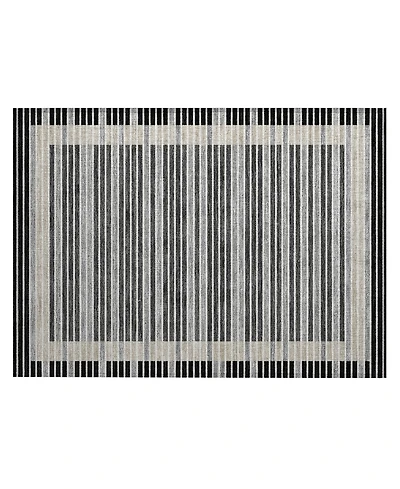 Addison Chantille ACN1399 1'8"x2'6" Area Rug