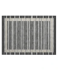 Addison Chantille ACN1399 1'8"x2'6" Area Rug