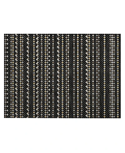 Addison Chantille ACN1409 1'8"x2'6" Area Rug