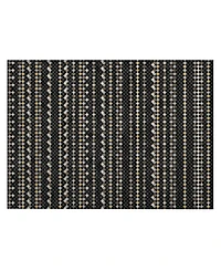 Addison Chantille ACN1409 1'8"x2'6" Area Rug