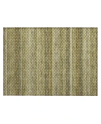 Addison Chantille ACN1419 1'8"x2'6" Area Rug