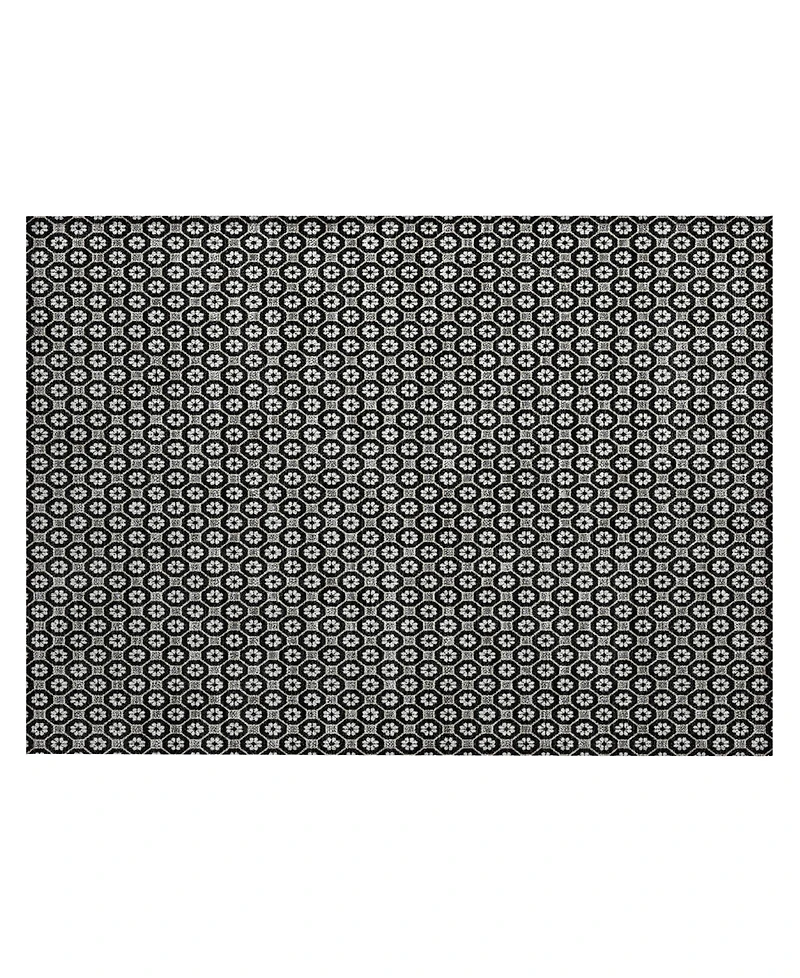 Addison Chantille ACN1429 1'8"x2'6" Area Rug
