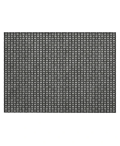 Addison Chantille ACN1429 1'8"x2'6" Area Rug