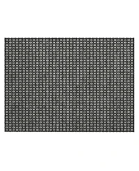Addison Chantille ACN1429 1'8"x2'6" Area Rug