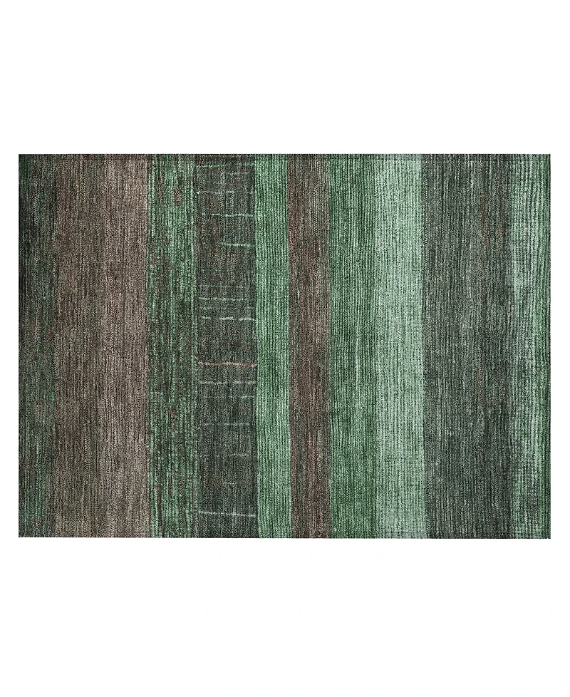 Addison Chantille ACN1569 1'8"x2'6" Area Rug