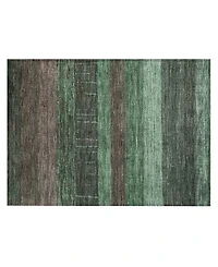 Addison Chantille ACN1569 1'8"x2'6" Area Rug