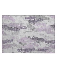 Addison Chantille ACN1599 1'8"x2'6" Area Rug