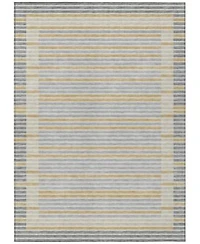 Addison Chantille Machine Washable Acn1401 Area Rug Collection
