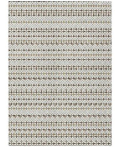 Addison Chantille Machine Washable Acn1411 Area Rug Collection