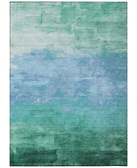 Addison Chantille Machine Washable ACN1471 5'x7'6" Area Rug