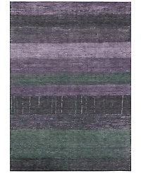 Addison Chantille Machine Washable ACN1571 5'x7'6" Area Rug