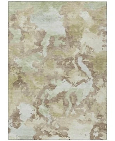 Addison Chantille Machine Washable Acn1388 Area Rug Collection