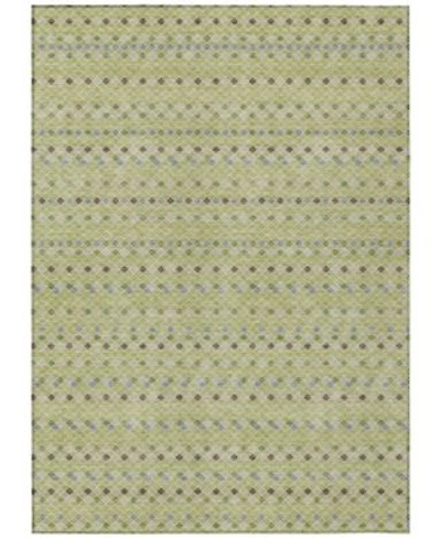Addison Chantille Machine Washable Acn1408 Area Rug Collection
