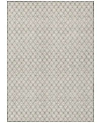 Addison Chantille Machine Washable ACN1428 9'x12' Area Rug