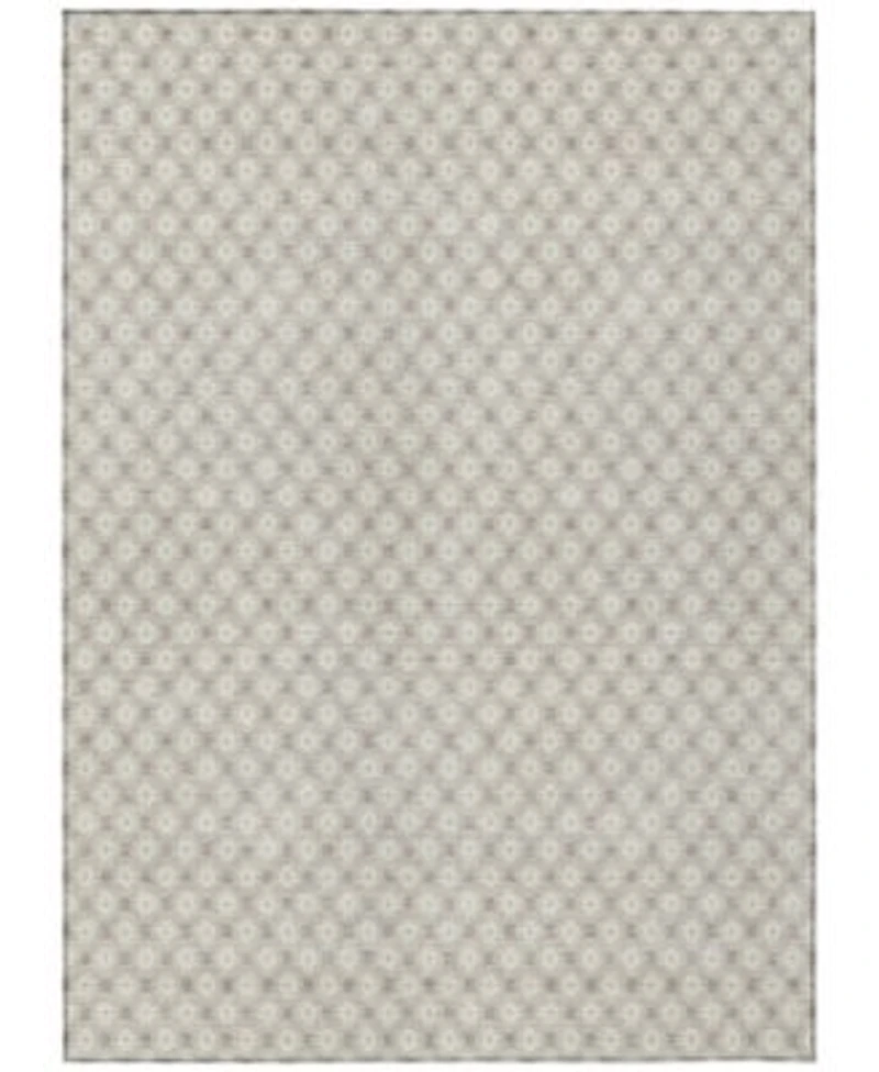 Addison Chantille Machine Washable Acn1428 Area Rug Collection