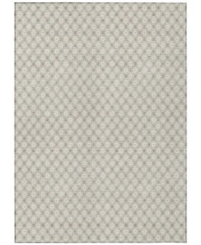 Addison Chantille Machine Washable Acn1428 Area Rug Collection