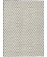 Addison Chantille Machine Washable Acn1428 Area Rug Collection