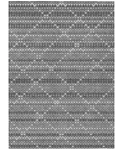Addison Chantille Machine Washable ACN1438 9'x12' Area Rug