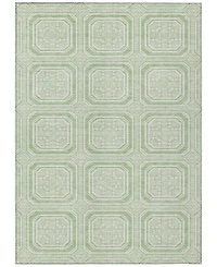 Addison Chantille Machine Washable ACN1458 9'x12' Area Rug