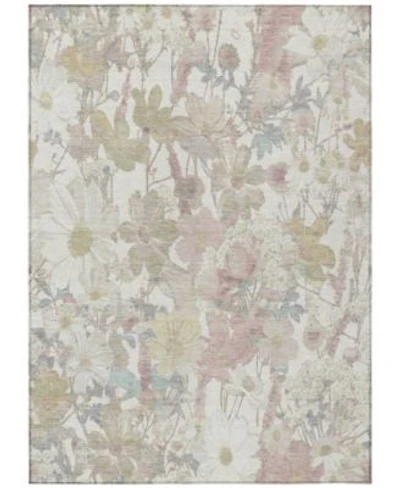 Addison Chantille Machine Washable Acn1508 Area Rug Collection