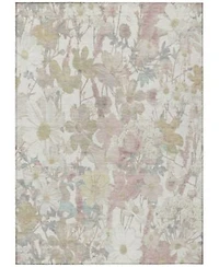 Addison Chantille Machine Washable Acn1508 Area Rug Collection