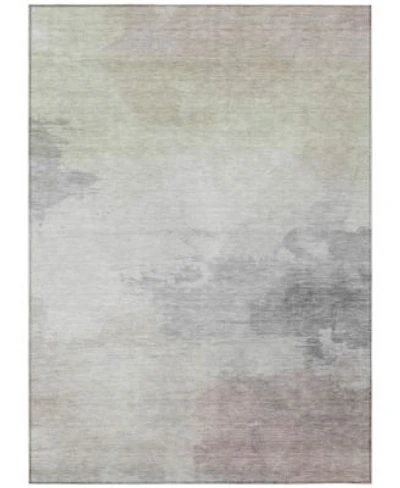 Addison Chantille Machine Washable Acn1518 Area Rug Collection