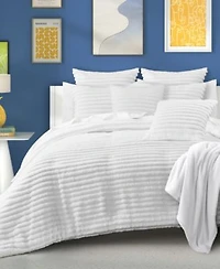J By J Queen Bold Darby Comforter Sets