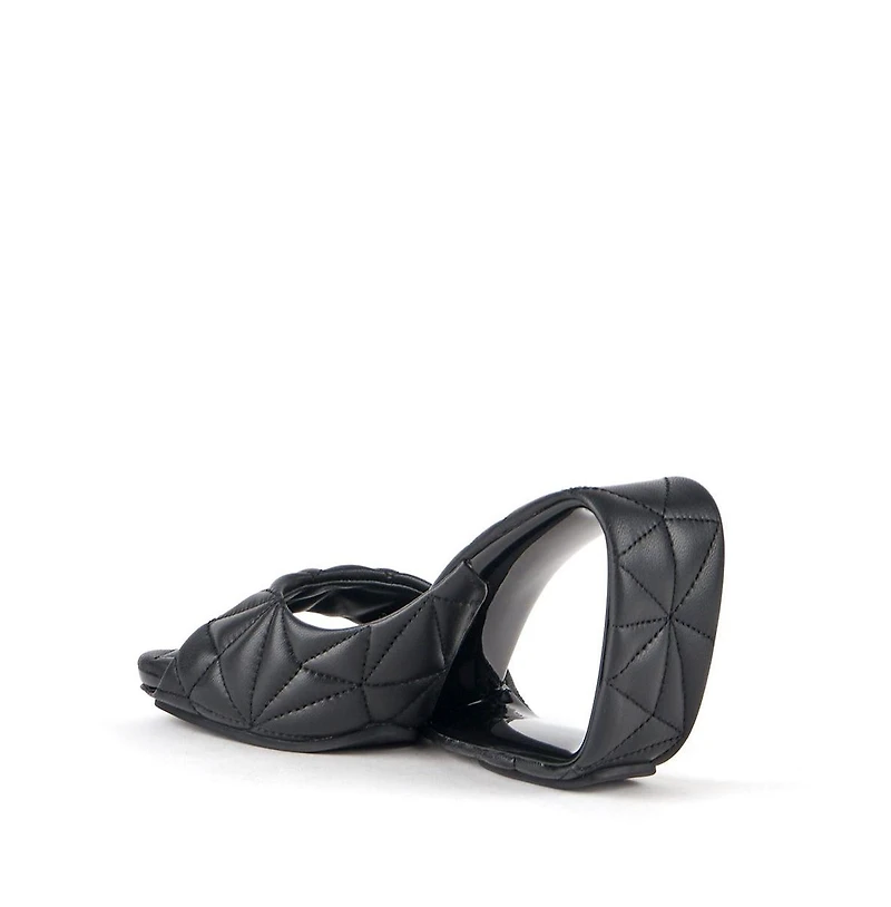 United Nude Womens Mobius Hi Puffy