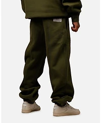 Carre Men's C-Class Sweatpants