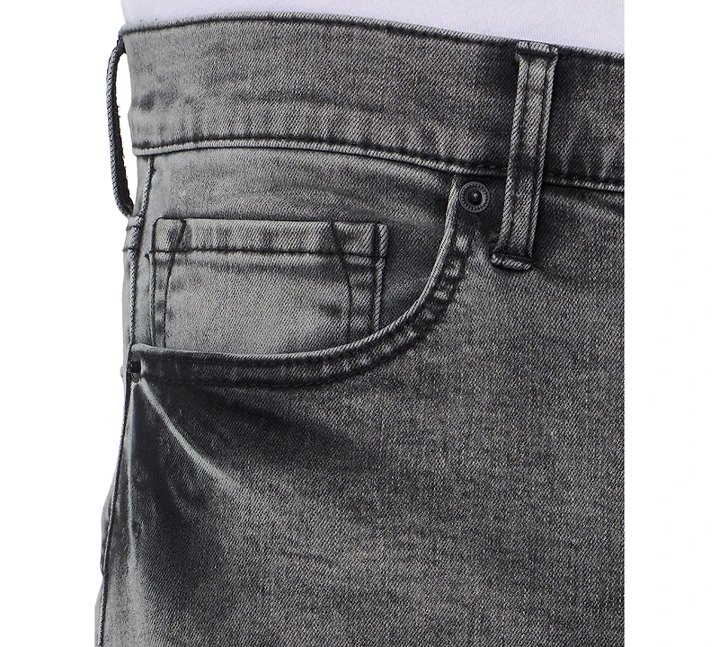 Lazer Men's Gary Skinny Jeans