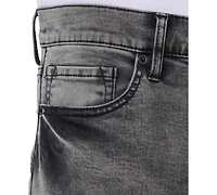 Lazer Men's Gary Skinny Jeans