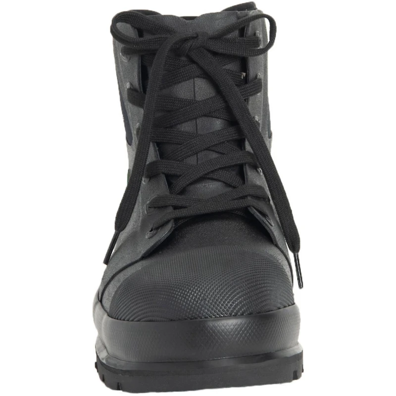 Muck Men's Chore Classic 6" Csa Steel Toe